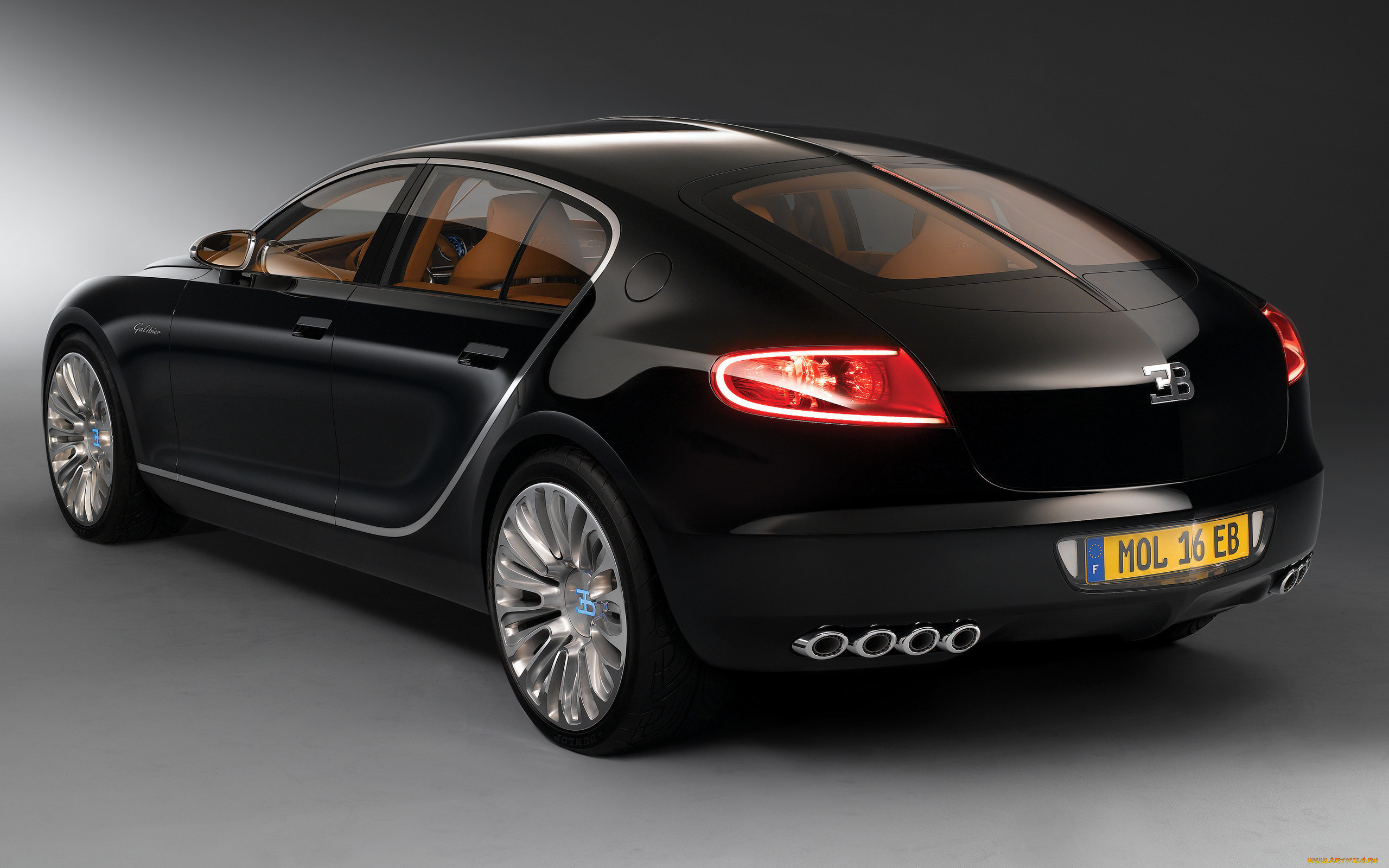 bugatti, galiber, , 